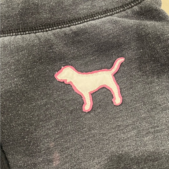 Y2k pink Vs academy sweats 💕 - Picture 2 of 4